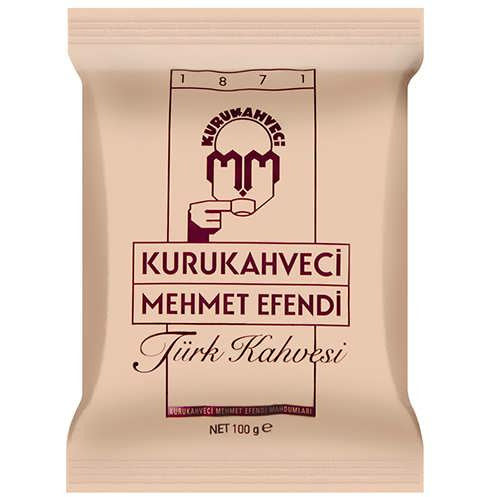 Turkish coffee, Turkish coffee sand, Turkish coffee shop
