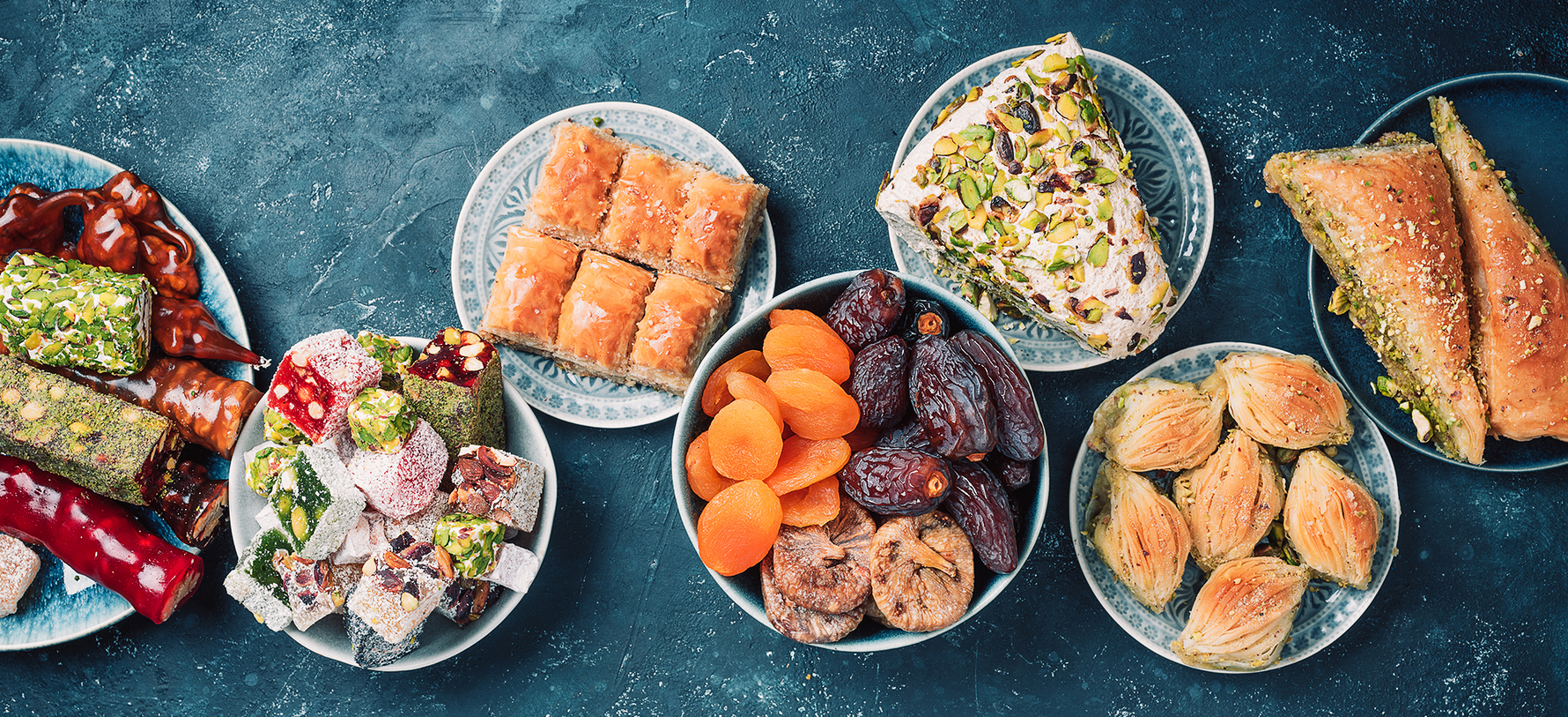 Ramadan, feast, Muslim, God, Allah