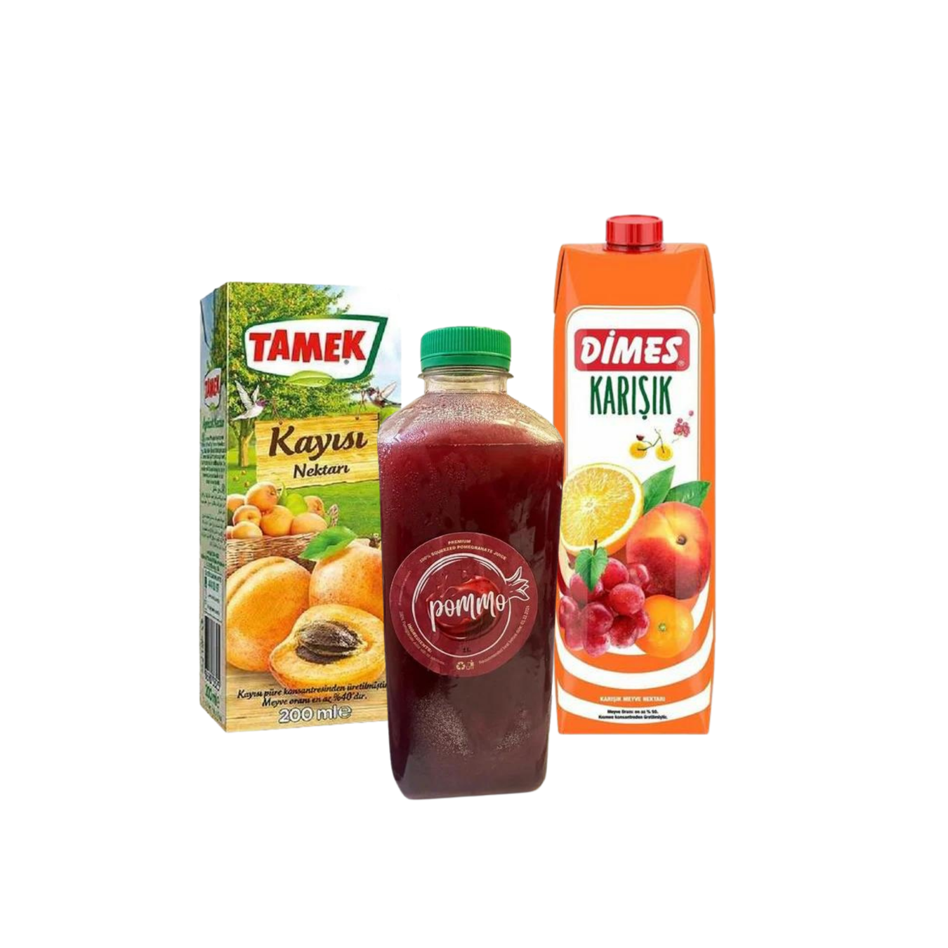Juice