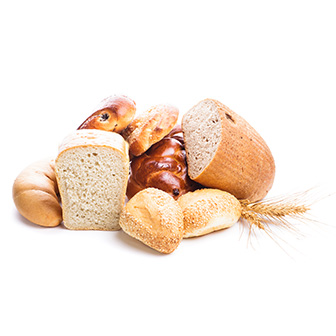 Bakery