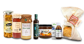 All Products