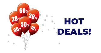 Best Deals