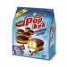 Eti Popkek Mini Cake With Coconut (Bags) 180 Gr