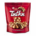 Eti Tutku Mosaic Bag Chocolate Filled Biscuit 162 g