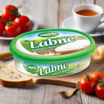 Sütaş Labne Peynir 180 G