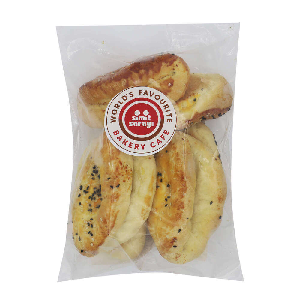 New Products