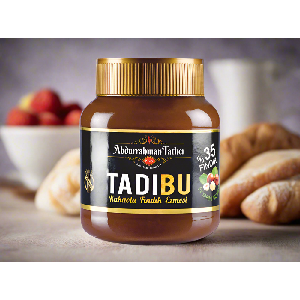 Abdurrahman Tatlıcı