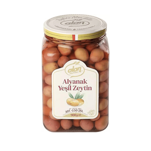 alan-alyanak-green-olives-2xl-900g