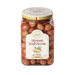 alan-alyanak-green-olives-2xl-900g