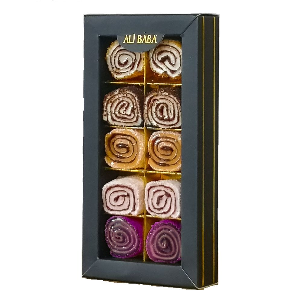 ali-baba-assorted-coated-turkish-delight-gift-box-250g-(1)