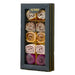 ali-baba-assorted-coated-turkish-delight-gift-box-250g-(1)