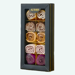 ali-baba-assorted-coated-turkish-delight-gift-box-250g