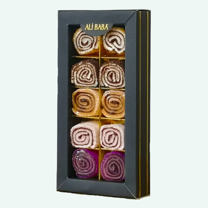 ali-baba-assorted-coated-turkish-delight-gift-box-250g