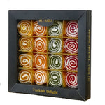 ali-baba-assorted-fruity-turkish-delight-gift-box-340g-(1)