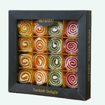 ali-baba-assorted-fruity-turkish-delight-gift-box-340g