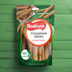 bodrum-spice-cinnamon-sticks-cubuk-tarcin-50g