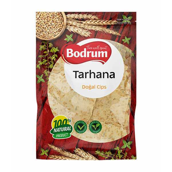 bodrum-tarhana-dogal-cips-natural-chips-pouch-200g