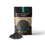 anthap-traditional-turkish-nigella-seeds-corek-otu-100g-(1)