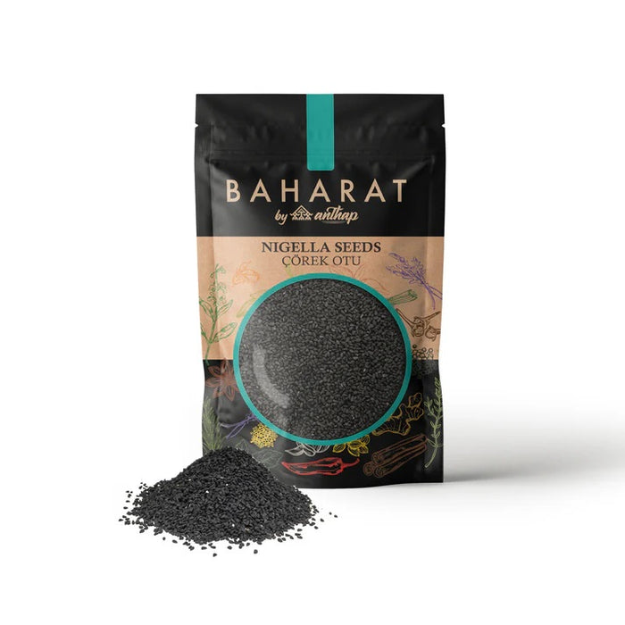 anthap-traditional-turkish-nigella-seeds-corek-otu-100g-(1)
