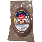 best-farm-beef-kayseri-sucuk-garlic-sausage-300g