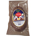 best-farm-beef-kayseri-sucuk-garlic-sausage-300g