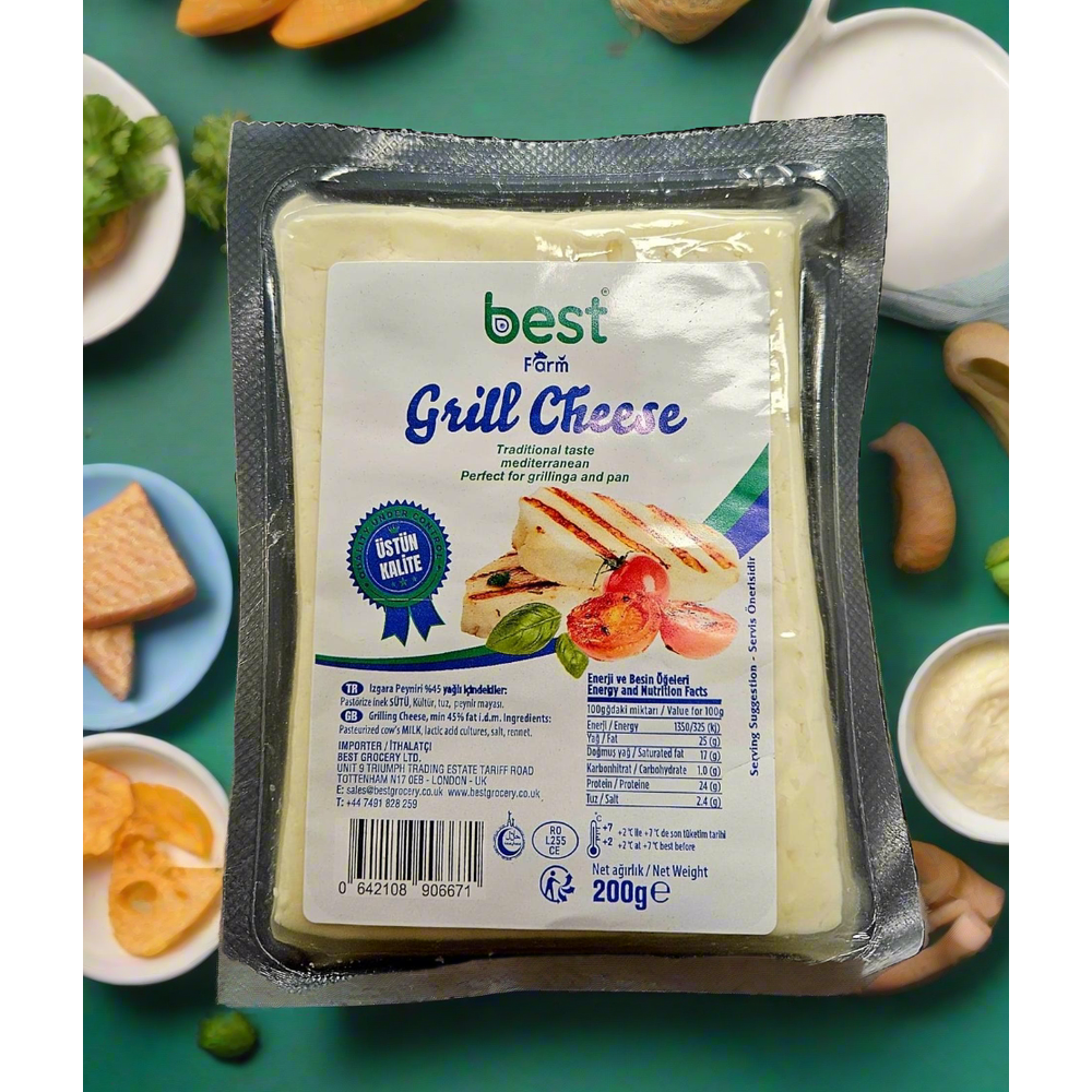 best-farm-authentic-mediterranean-grill-cheese-200g