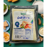 best-farm-authentic-mediterranean-grill-cheese-200g