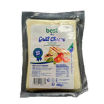 best-farm-authentic-mediterranean-grill-cheese-200g -(1)