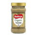 bodrum-pure-organic-tahini-sesame-seed-paste-jar-300g