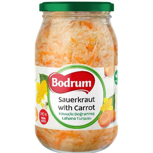 bodrum-sauerkraut-with-carrot-shredded-cabbage-pickle-jar-1