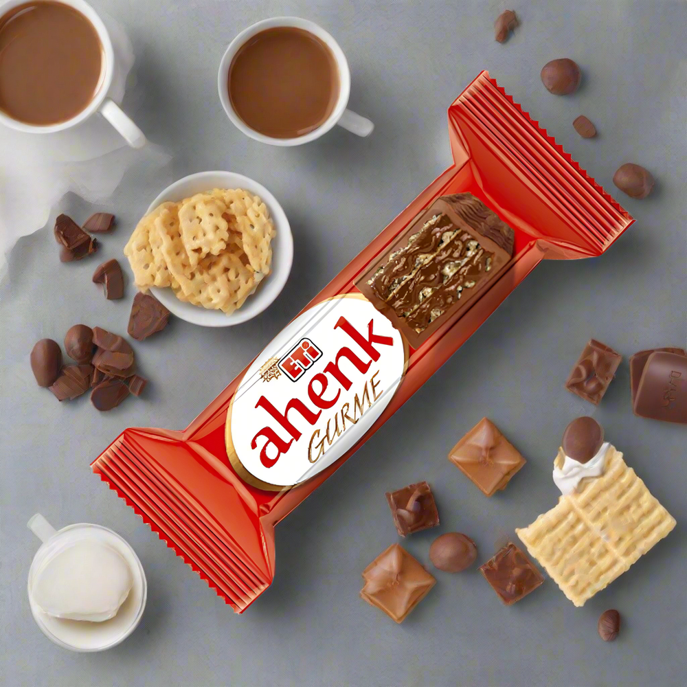eti-ahenk-gurme-milk-chocolate-covered-creamy-wafer-bar-50g
