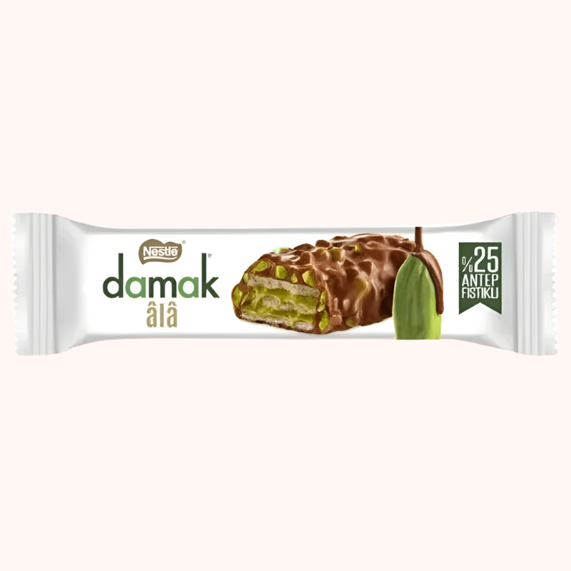 nestle-damak-ala-pistachio-chocolate-coated-wafer-bar-30g
