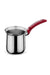 classico-stainless-steel-turkish-coffee-pot-no-3