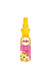 dalin-kids-easy-comb-detangling-hair-spray-200ml