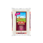 Duru Basmati Pirinç 1 kg