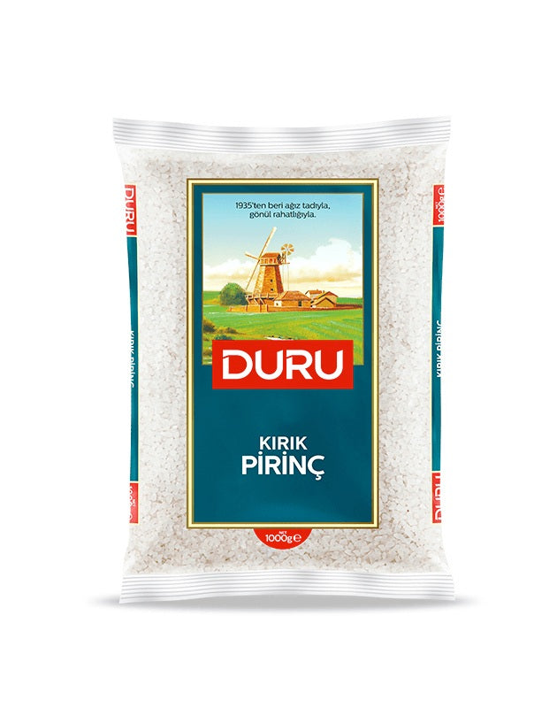 duru-broken-rice-kirik-pirinc-1kg