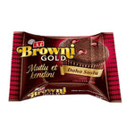 Eti Browni Gold Vişne Soslu Çikolatalı Kek 45 g