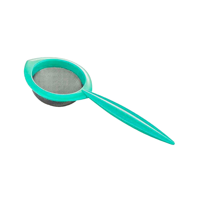 Gubi Plastic Tea Strainer 5cm  (Cay Suzgeci)