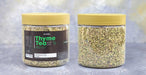 Ali Baba Kavanoz Kekik Cayi (Thyme Tea) 100 g