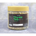 Ali Baba Kavanoz Kekik Cayi (Thyme Tea) 100 g