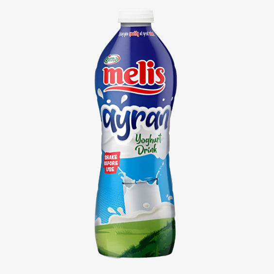 Melis Ayran 770 ml