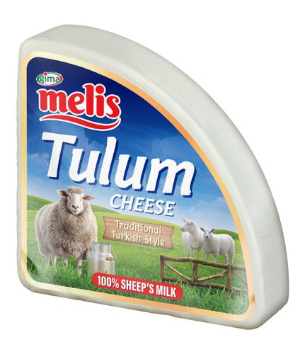 Melis Tulum Cheese 300g