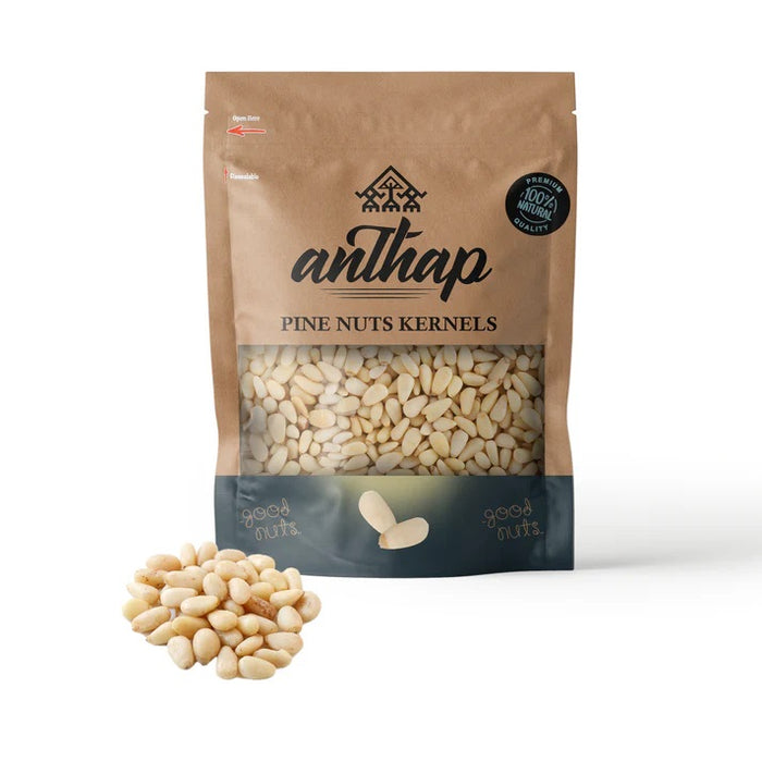 Anthap Pine Nuts Kernel 70g