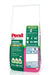 Persil Professional Rose Scented Powder Detergent 10kg | Best Grocery-4
