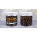 Ali Baba Kavanoz Siyah Cay & Aspir Cicegi (Black Tea & Safflower) 100 g