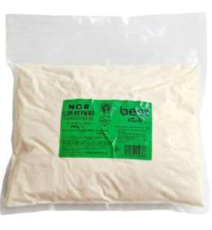 Best Farm  Lor Cheese 1 kg