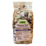 Acı Kavunlu En İyi Kış Çayı (Kudret Narı Kış Çayı) 125g