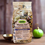 Acı Kavunlu En İyi Kış Çayı (Kudret Narı Kış Çayı) 125g