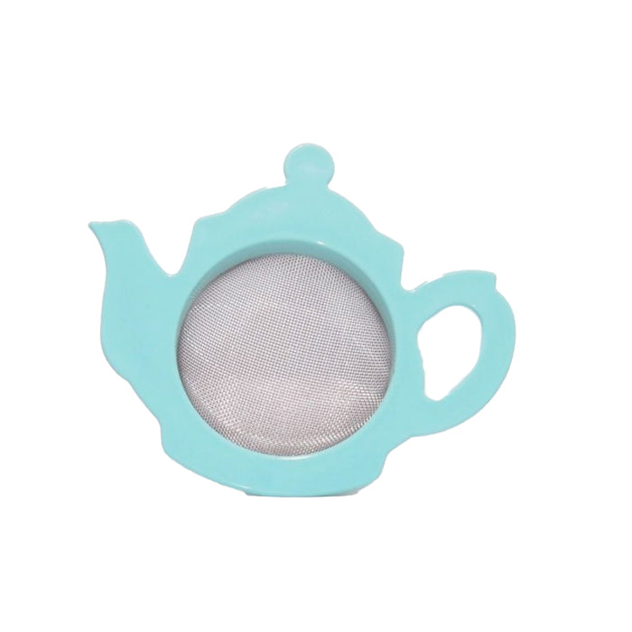 Urve Tea Strainer  (Cay Suzgeci)