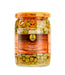 yorem-circassian-kashkaval-cheese-550g